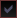No unread posts [ Locked ]